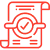Smart Contract Customization
